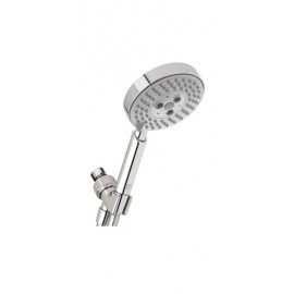 HANSGROHE RAINDANCE S 100 AIR GREEN HS SAM SET 