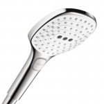 HANSGROHE RAINDANCE SELECT E120 HANDSHOWER LOWFLOW 2.0 GPM 