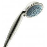 Hansgrohe 06127-0 Retroaktiv Handshower