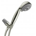 Hansgrohe 06495-0 Croma 3-Jet Sam Set