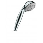 HANSGROHE CROMA ECOAIR 1-JET HANDSHOWER 