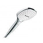 HANSGROHE RAINDANCE SELECT 120 HANDSHOWER 