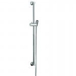 HANSGROHE JOLEENA 24" WALL BAR 