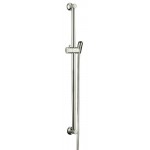 HANSGROHE JOLEENA 24" WALL BAR 