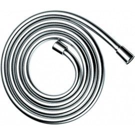 HANSGROHE TECHNIFLEX B 80 HANDSHOWER HOSE 