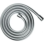 HANSGROHE TECHNIFLEX B 80 HANDSHOWER HOSE 