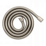 HANSGROHE TECHNIFLEX B 80 HANDSHOWER HOSE 