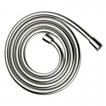 HANSGROHE TECHNIFLEX B 80 HANDSHOWER HOSE 