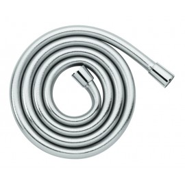 HANSGROHE TECHNIFLEX B 63 HANDSHOWER HOSE 