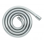 HANSGROHE JOLEENA 63" HANDSHOWER HOSE 