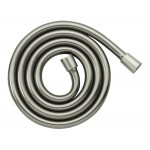 HANSGROHE JOLEENA 63" HANDSHOWER HOSE 