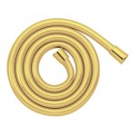 HANSGROHE JOLEENA 63" HANDSHOWER HOSE 