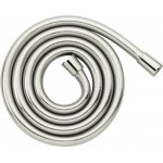 HANSGROHE JOLEENA 63" HANDSHOWER HOSE 