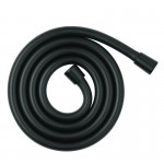 HANSGROHE JOLEENA 63" HANDSHOWER HOSE 