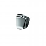 HANSGROHE HANDSHOWER HOLDER 