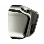 HANSGROHE HANDSHOWER HOLDER 