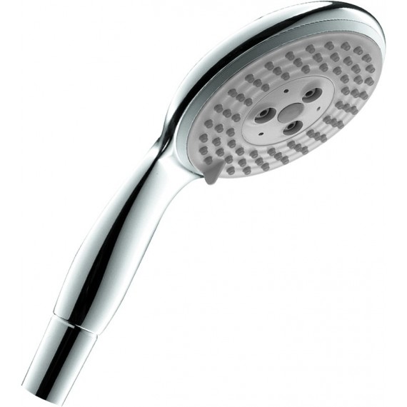 Hansgrohe 28502-1 Raindance E 100 Air 3Jet Handshower