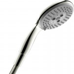 Hansgrohe 28502-1 Raindance E 100 Air 3Jet Handshower