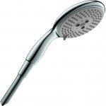 Hansgrohe 28507-1 Raindance E 120 Air 3Jet Handshower