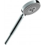 HANSGROHE RAINDANCE S 120 AIR 3JET HANDSHOWER 