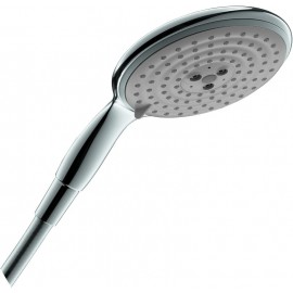 Hansgrohe 28518-1 Raindance E 150 Air 3Jet Handshower