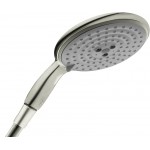 Hansgrohe 28518-1 Raindance E 150 Air 3Jet Handshower