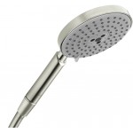 HANSGROHE RAINDANCE S 150 AIR 3JET HANDSHOWER 