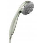 HANSGROHE CLUBMASTER HANDSHOWER 