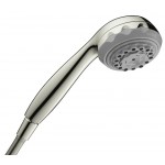 HANSGROHE CLUBMASTER HANDSHOWER 