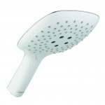 HANSGROHE PURAVIDA 3 JET HANDSHOWER EASYCLICK 