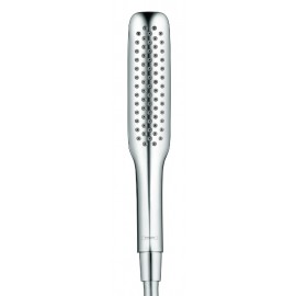 HANSGROHE PURAVIDA 1 JET HANDSHOWER 