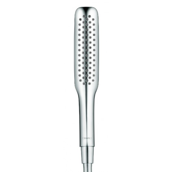 HANSGROHE PURAVIDA 1 JET HANDSHOWER 