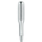 HANSGROHE PURAVIDA 1 JET HANDSHOWER 