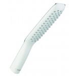 HANSGROHE PURAVIDA 1 JET HANDSHOWER 