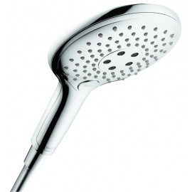 HANSGROHE RAINDANCE SELECT 150 HANDSHOWER 