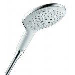 HANSGROHE RAINDANCE SELECT 150 HANDSHOWER 