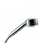 Hansgrohe 38850-1 Handshower