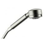 Hansgrohe 38850-1 Handshower