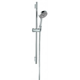 HANSGROHE RAINDANCE UNICA S WALBAR SET 