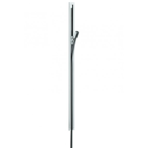 HANSGROHE RAINDANCE UNICA S WALL BAR 36" 