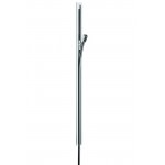 HANSGROHE RAINDANCE UNICA S WALL BAR 36" 