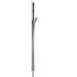 HANSGROHE RAINDANCE UNICA S WALL BAR 36" 