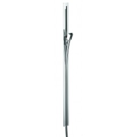 HANSGROHE PURAVIDA WALLBAR 