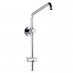 HANSGROHE SAM SET SELECT NO/SHOWER 