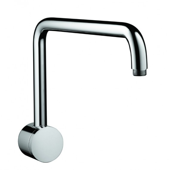 HANSGROHE RAINDANCE SHOWERARM 