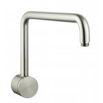 HANSGROHE RAINDANCE SHOWERARM 