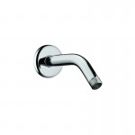 HANSGROHE JOLEENA 6" STANDARD SHOWER ARM 