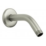 HANSGROHE JOLEENA 6" STANDARD SHOWER ARM 