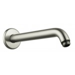 HANSGROHE SHOWERARM 10" 