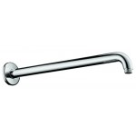 HANSGROHE SHOWERARM 15 